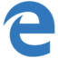 Edge