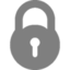 Lock