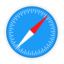 Safari