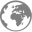 Worlwide